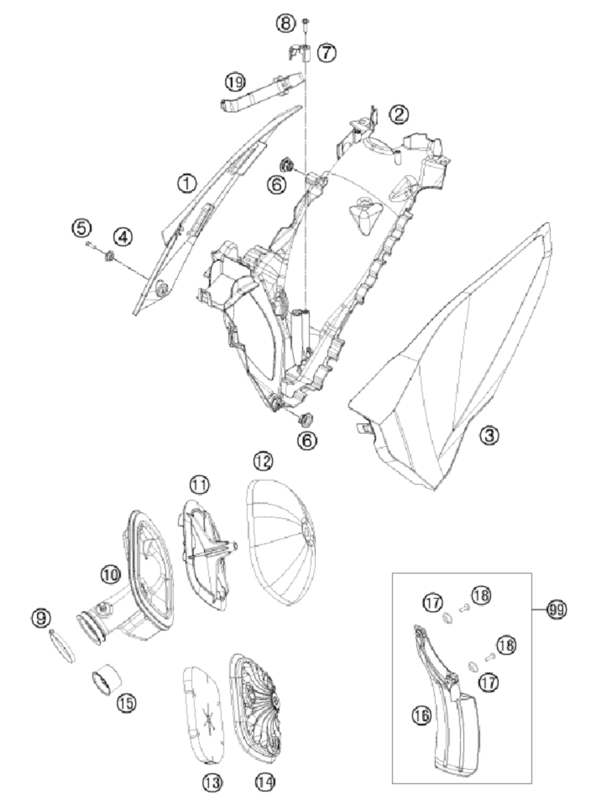product4563483.png