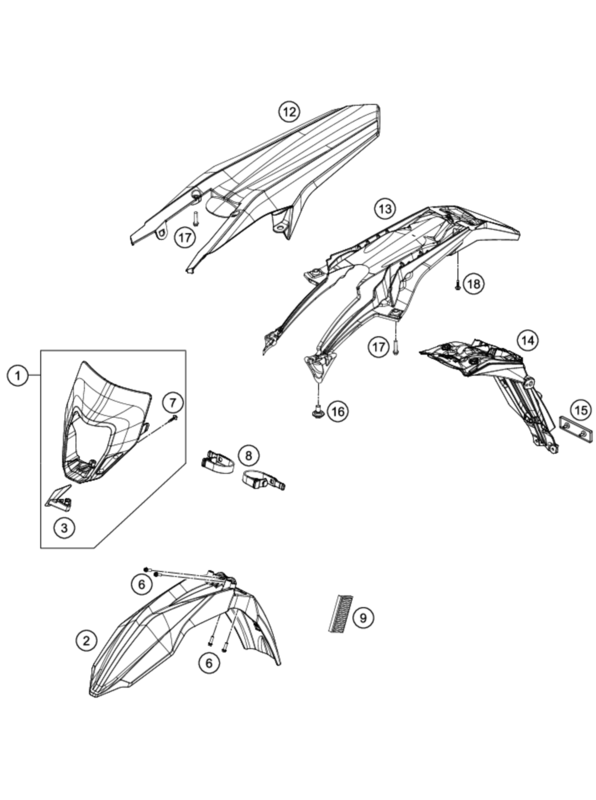 product4563486.png