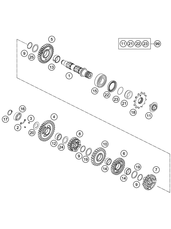 product4563505.png