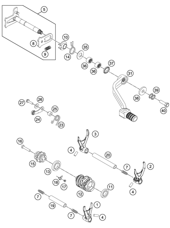 product4563506.png