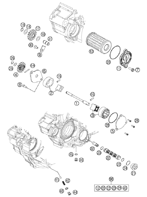 product4563511.png