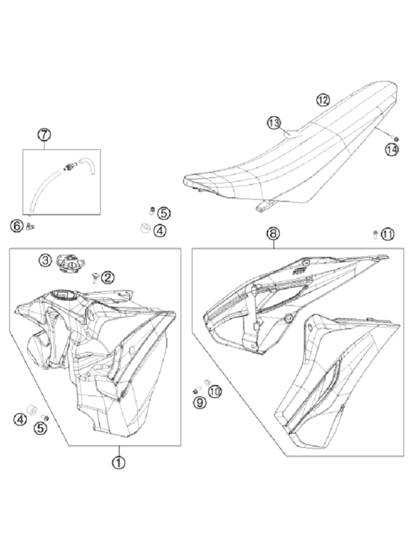 product4563527.png