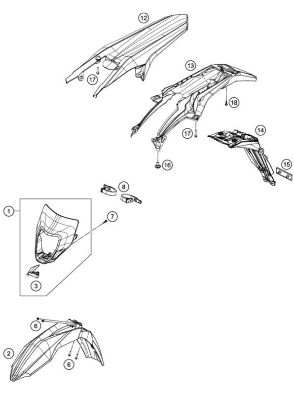 product4563529.png
