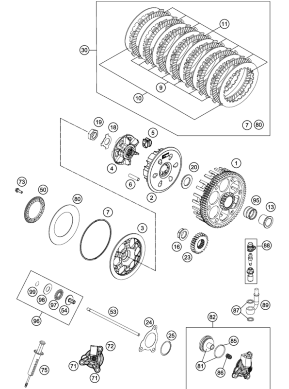 product4563546.png