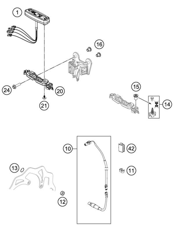 product4563582.png