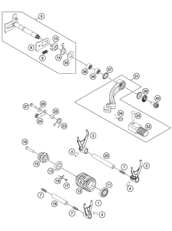 product4563592.png