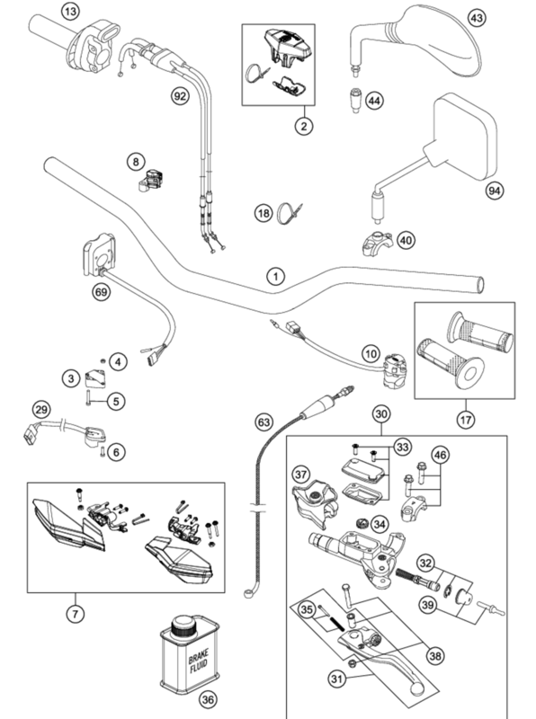 product4563603.png