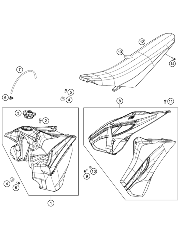 product4563613.png