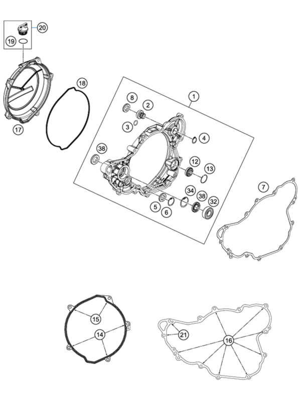 product4563629.png