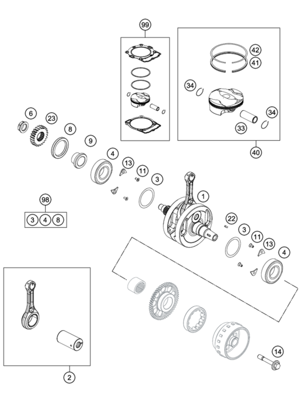 product4563631.png
