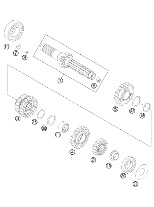 product4563633.png
