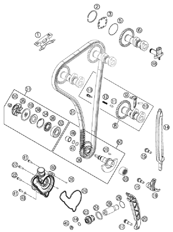 product4563638.png