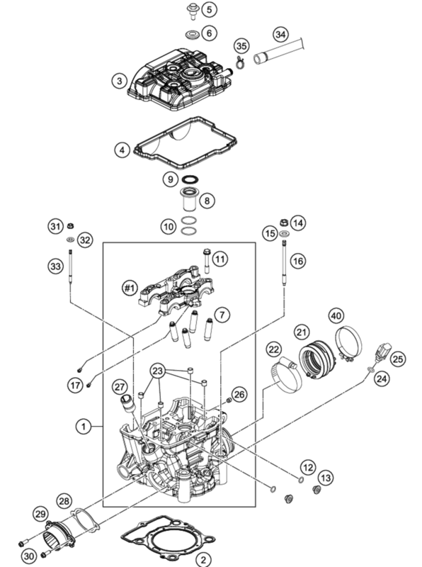 product4563639.png