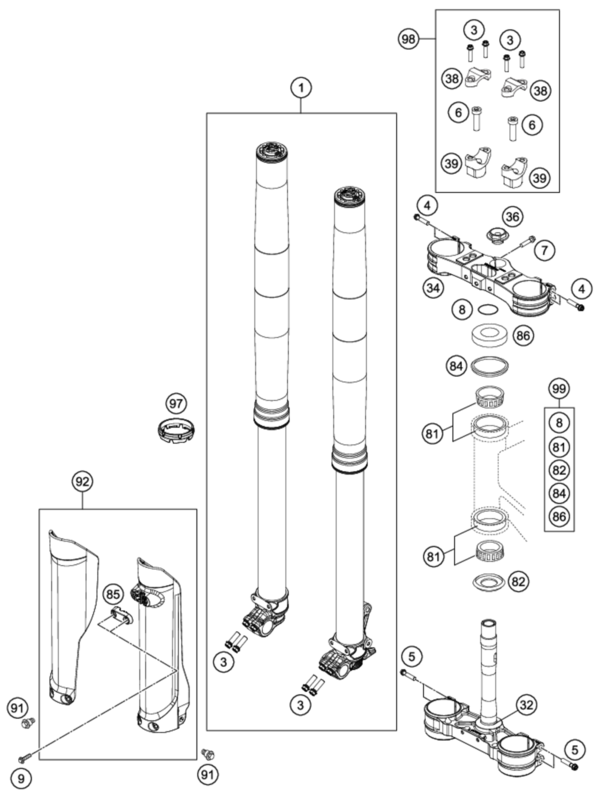 product4563644.png