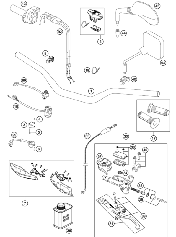 product4563646.png