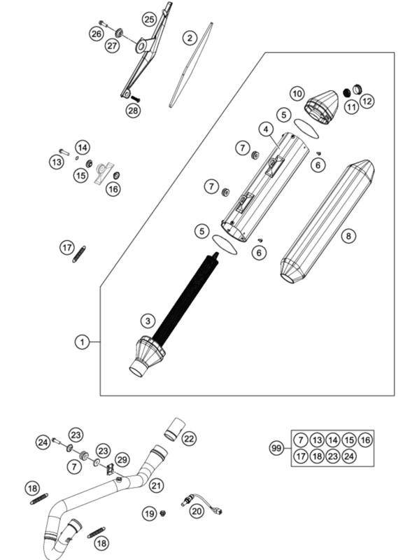 product4563654.png