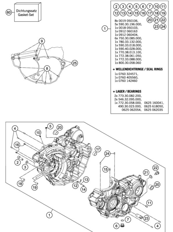 product4563671.png