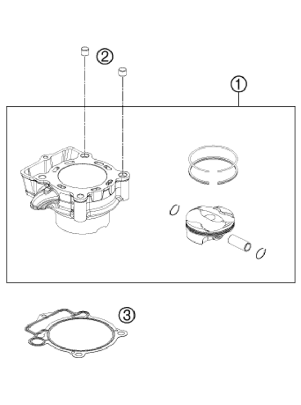 product4563673.png