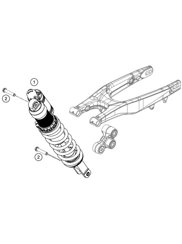 product4563693.png