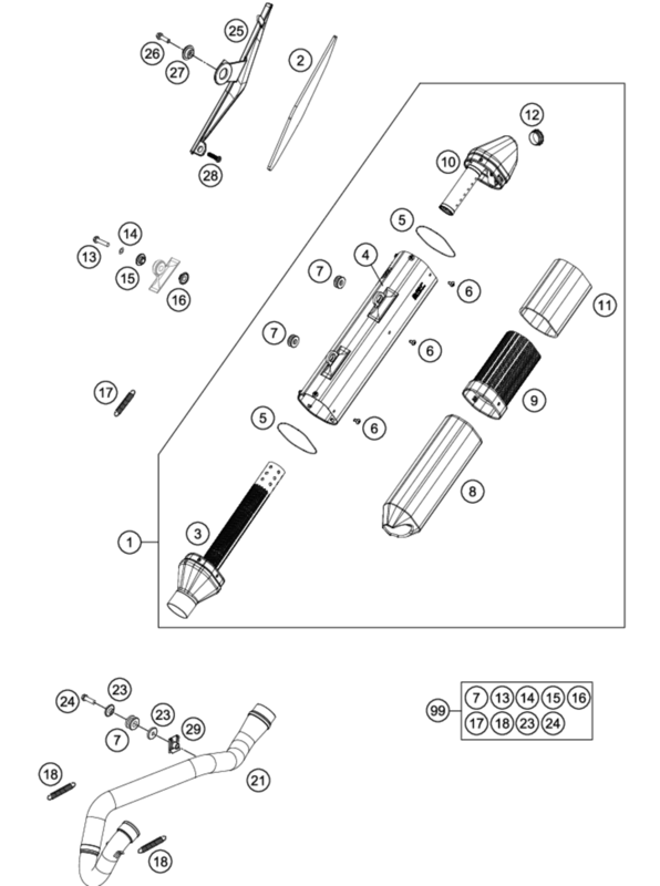 product4563697.png