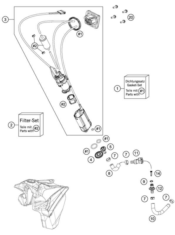product4563700.png