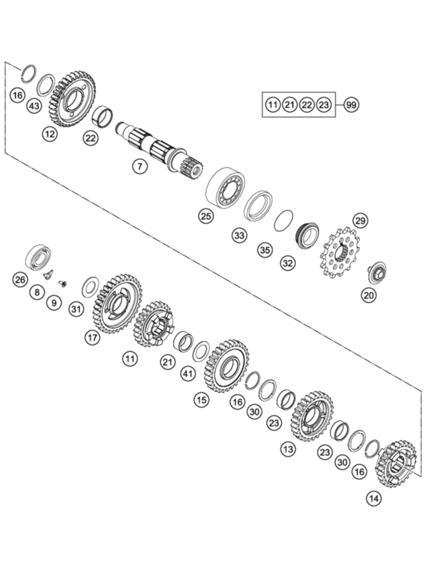 product4563721.png