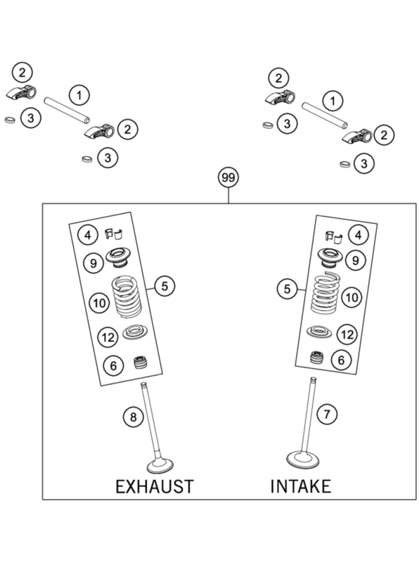 product4563725.png