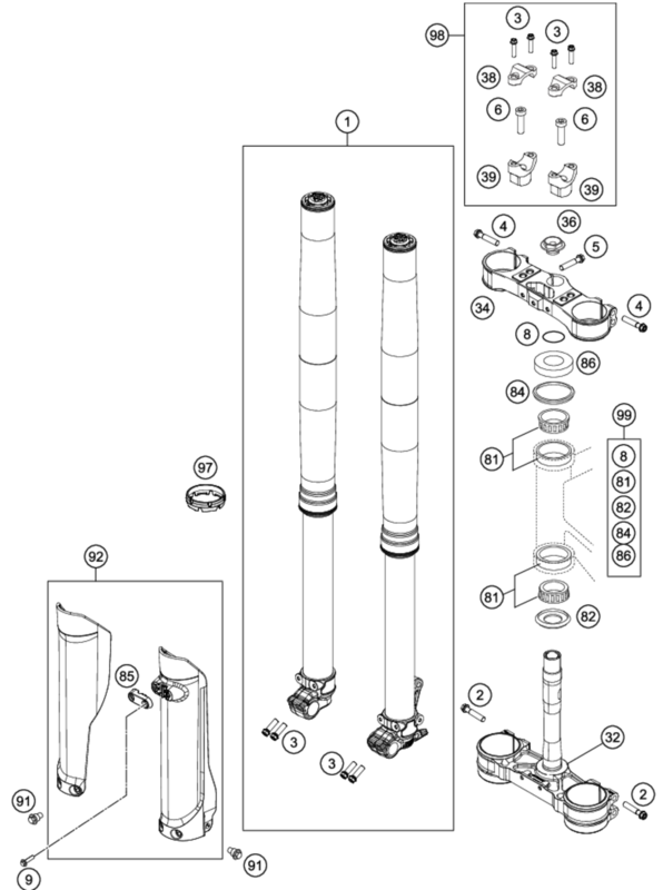 product4563732.png