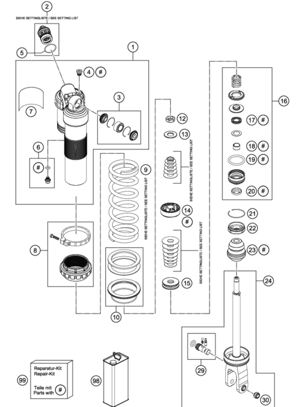 product4563739.png