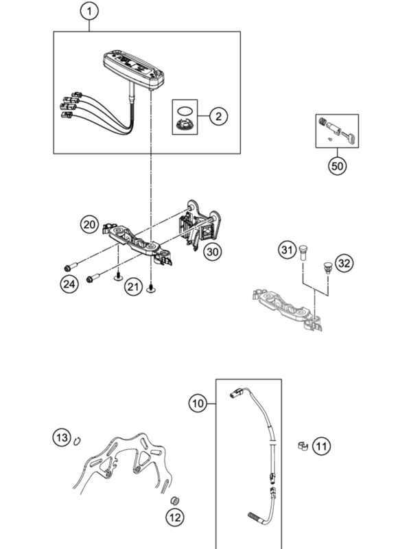 product4563801.png