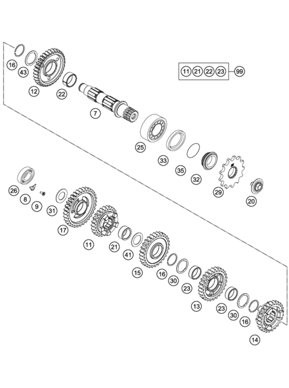 product4563812.png