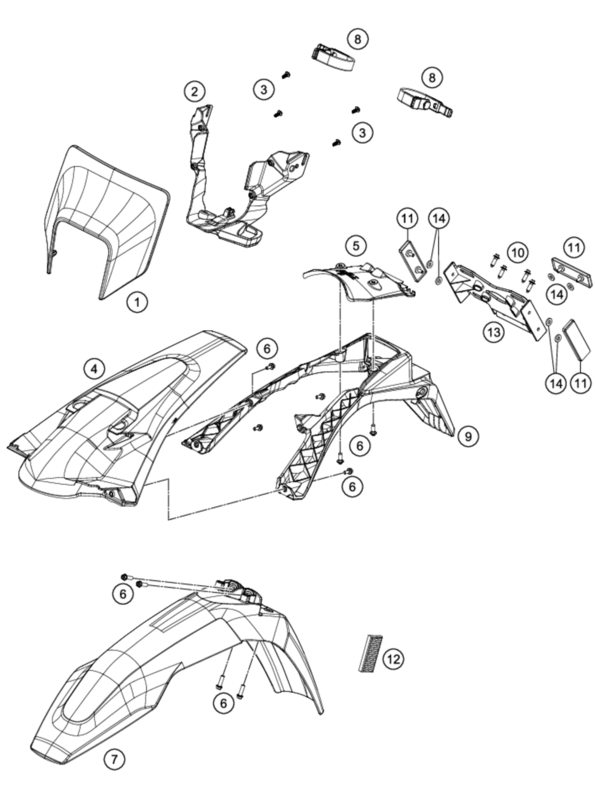 product4563837.png