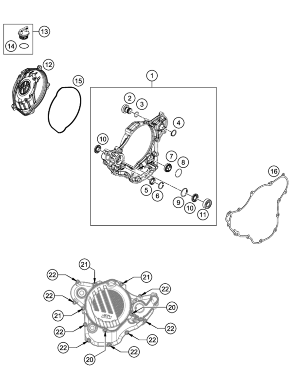 product4563852.png