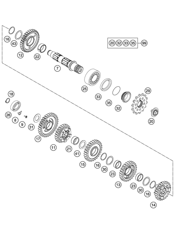 product4563858.png