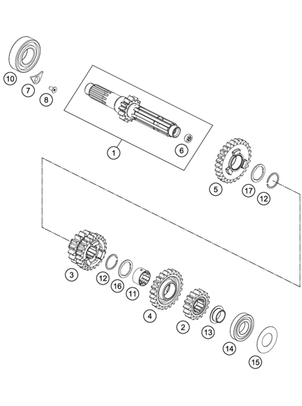 product4563875.png