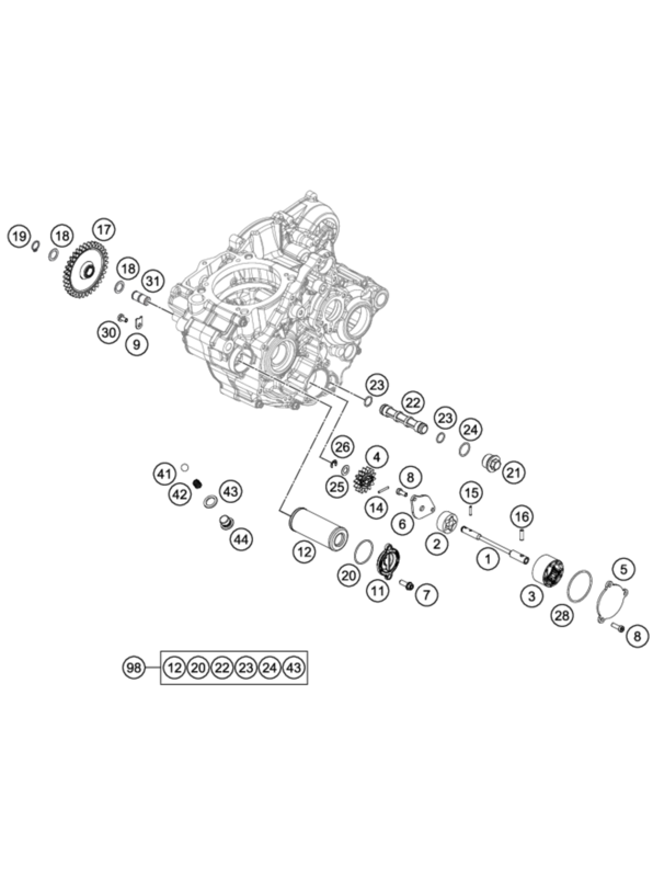 product4563883.png