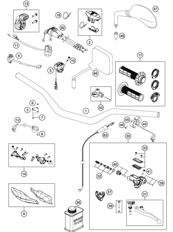 product4563889.png