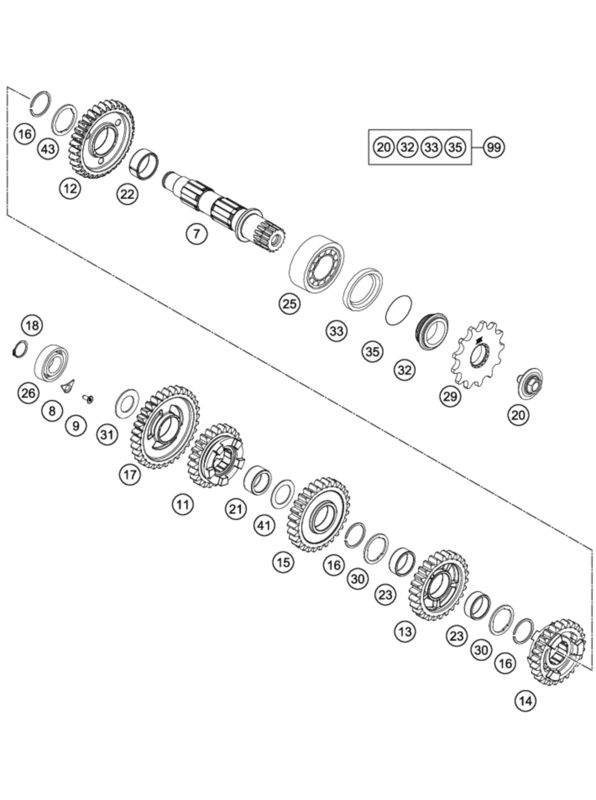 product4563922.png