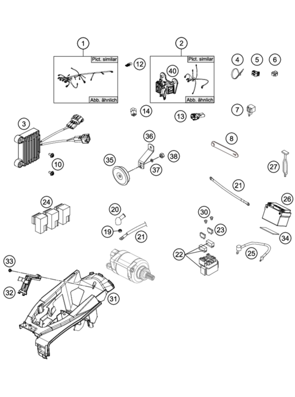 product4563951.png