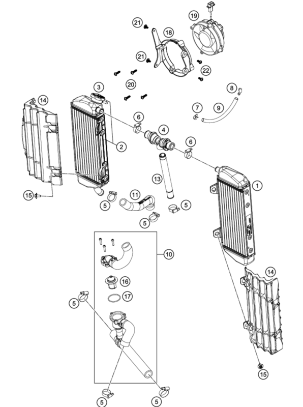 product4563971.png