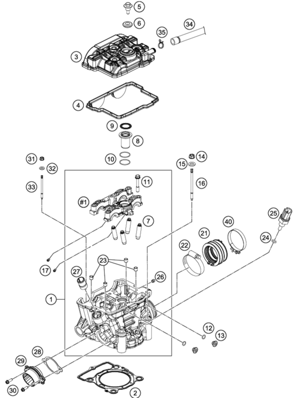 product4563974.png