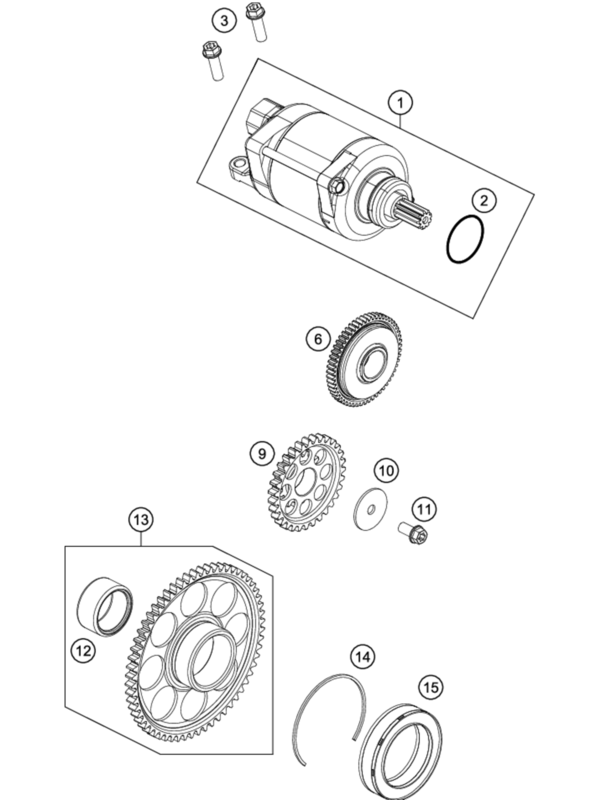 product4563977.png