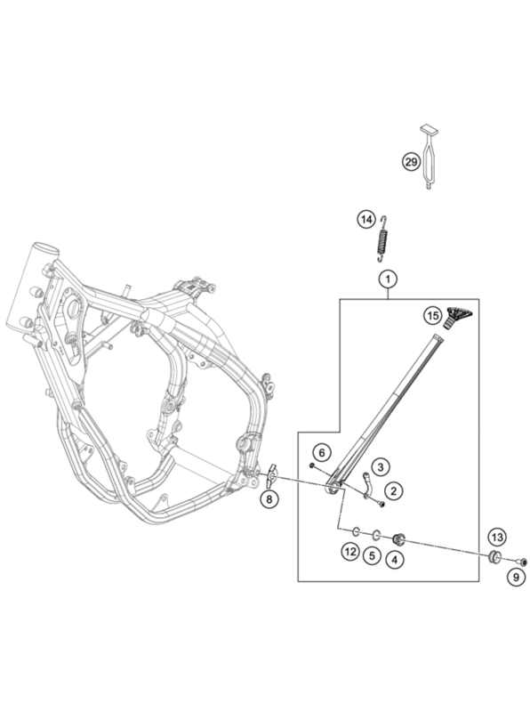 product4563984.png