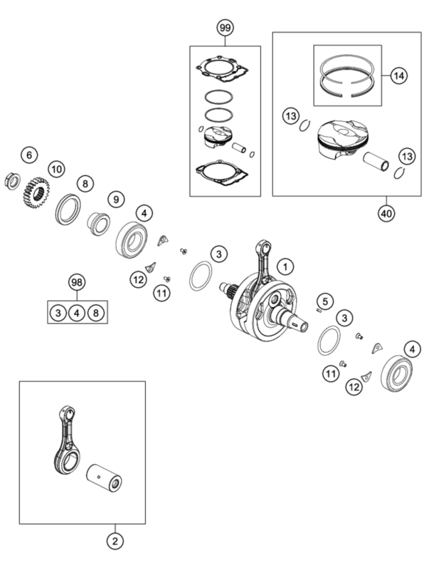 product4564010.png