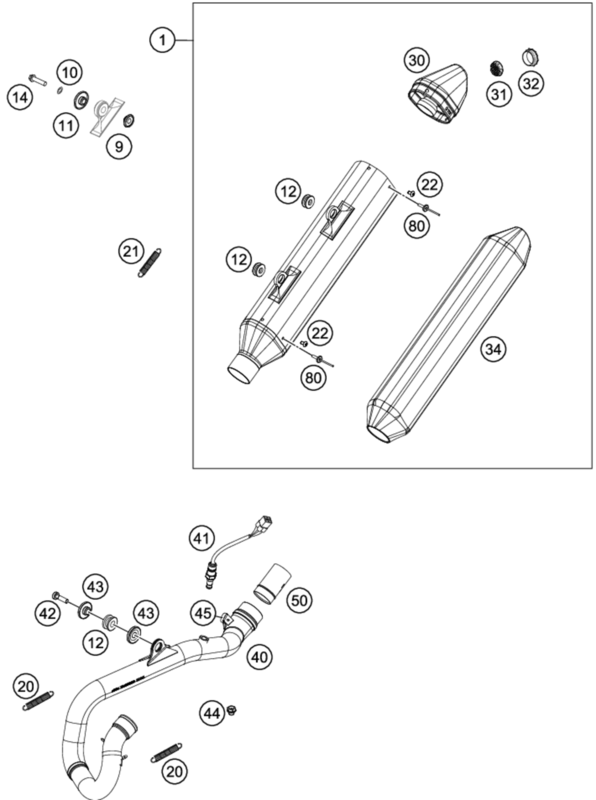 product4564034.png
