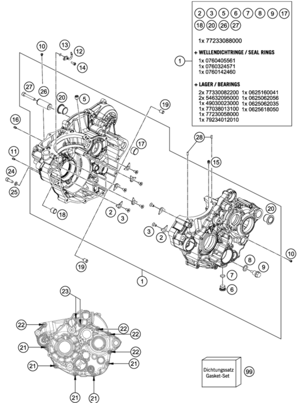 product4564051.png