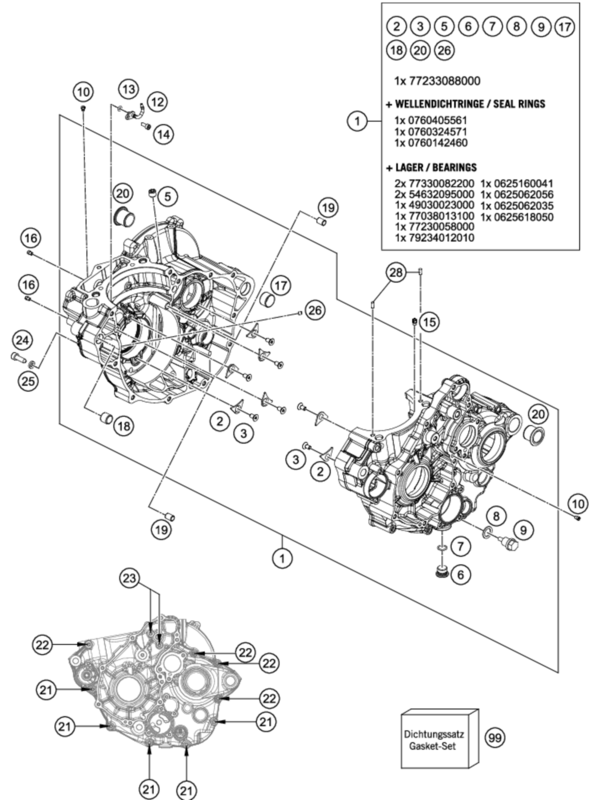 product4564098.png