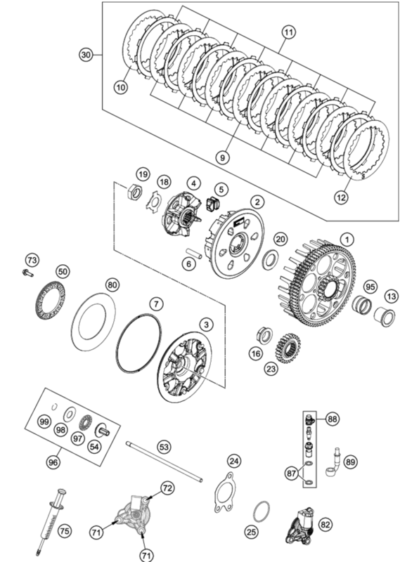 product4564103.png