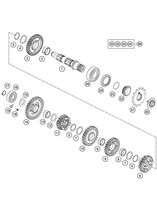product4564105.png