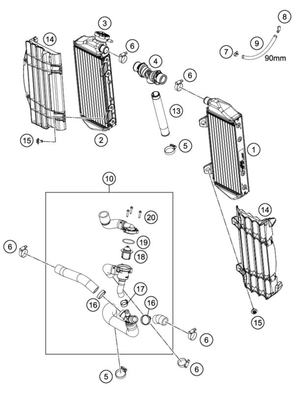 product4564108.png